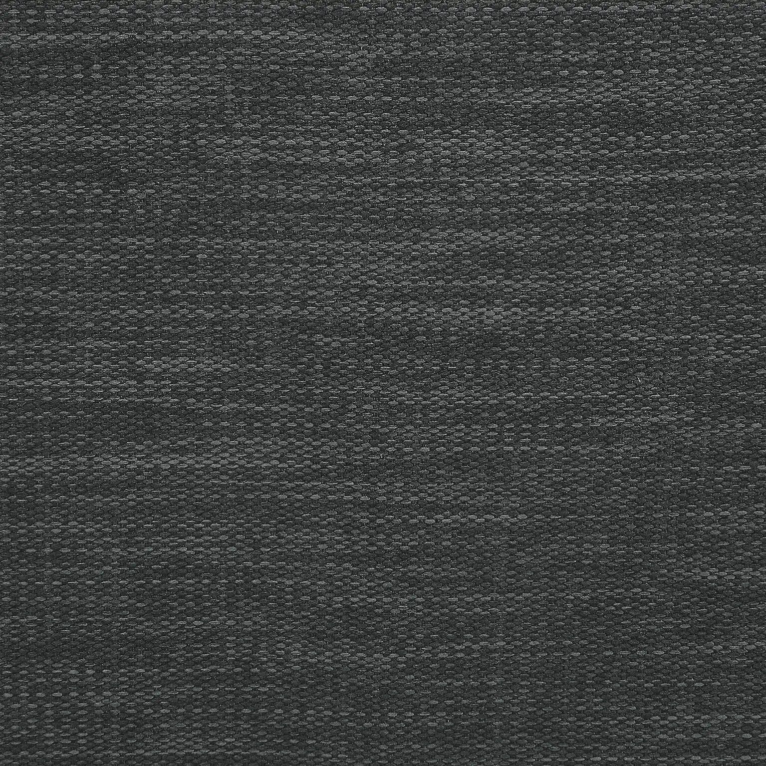 312-003fbd.jpg