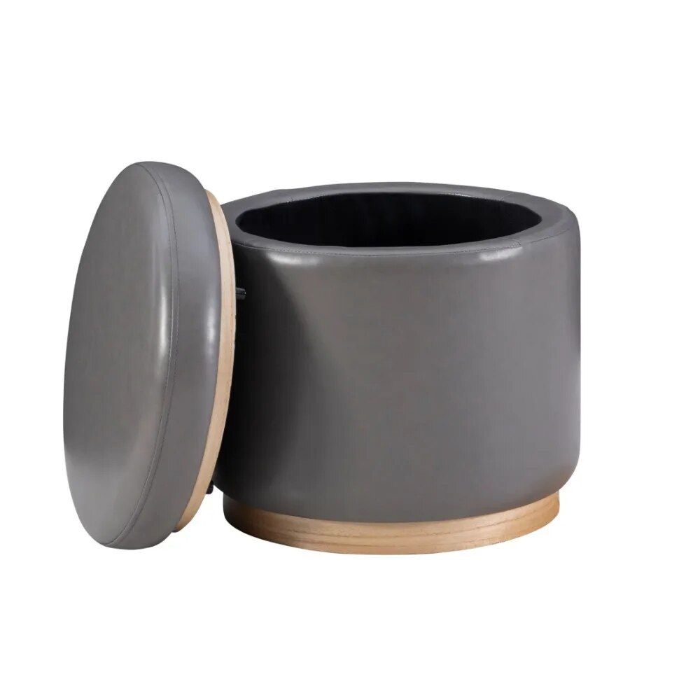 49-afec87.jpg