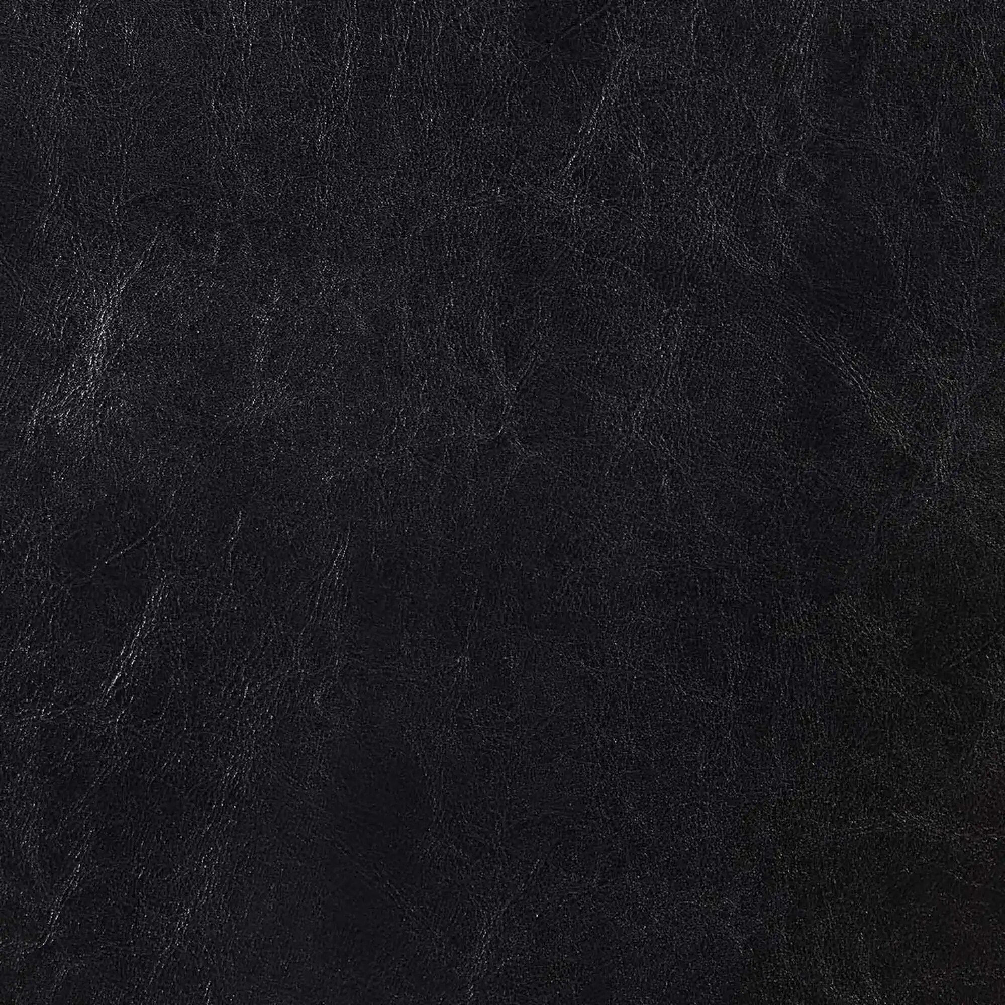 51-732d06.jpg